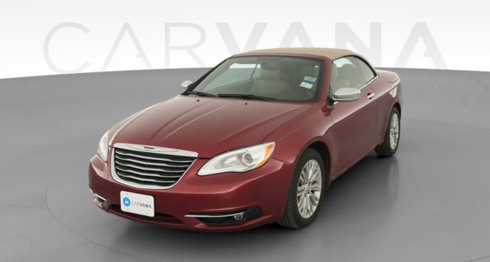 chrysler 200 2013 1C3BCBFG0DN629691 image chrysler 200 2013 1C3BCBFG0DN629691 image