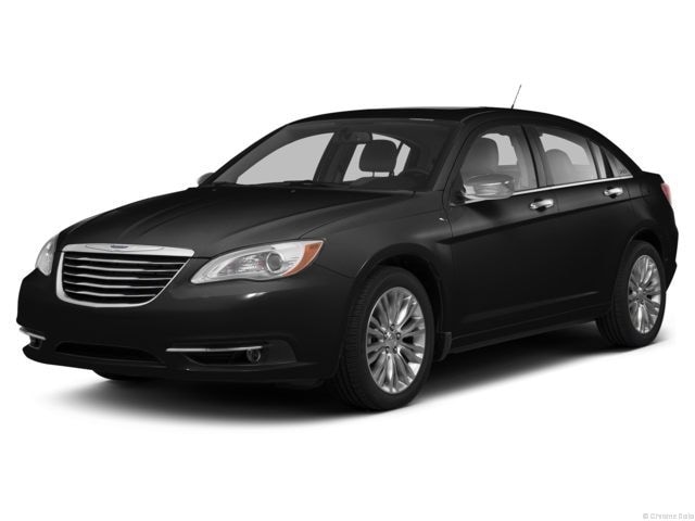 chrysler 200 2013 1C3CCBCG8DN506438 image chrysler 200 2013 1C3CCBCG8DN506438 image