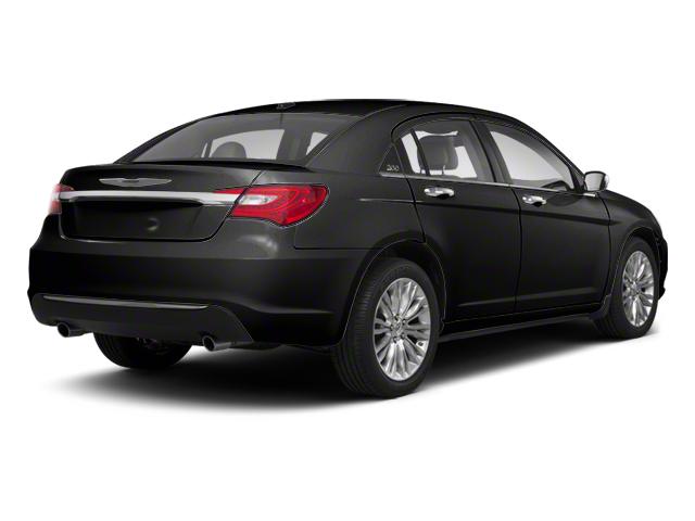 chrysler 200 2013 1C3CCBCG6DN636492 image chrysler 200 2013 1C3CCBCG6DN636492 image