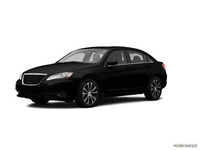chrysler 200 2013 1C3CCBCG3DN598493 image chrysler 200 2013 1C3CCBCG3DN598493 image