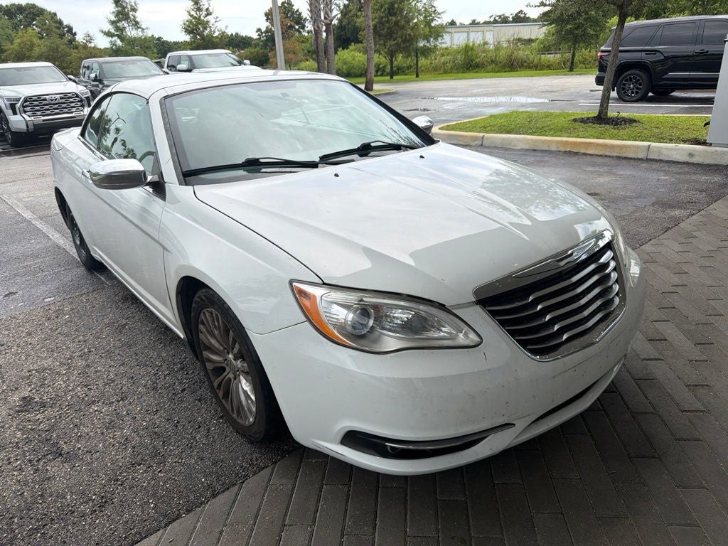 chrysler 200 2013 1C3BCBFG9DN715551 image chrysler 200 2013 1C3BCBFG9DN715551 image