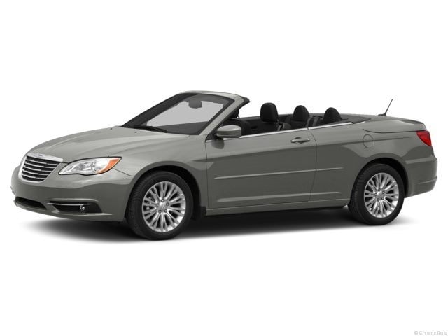 chrysler 200 2013 1C3BCBFG9DN654881 image chrysler 200 2013 1C3BCBFG9DN654881 image