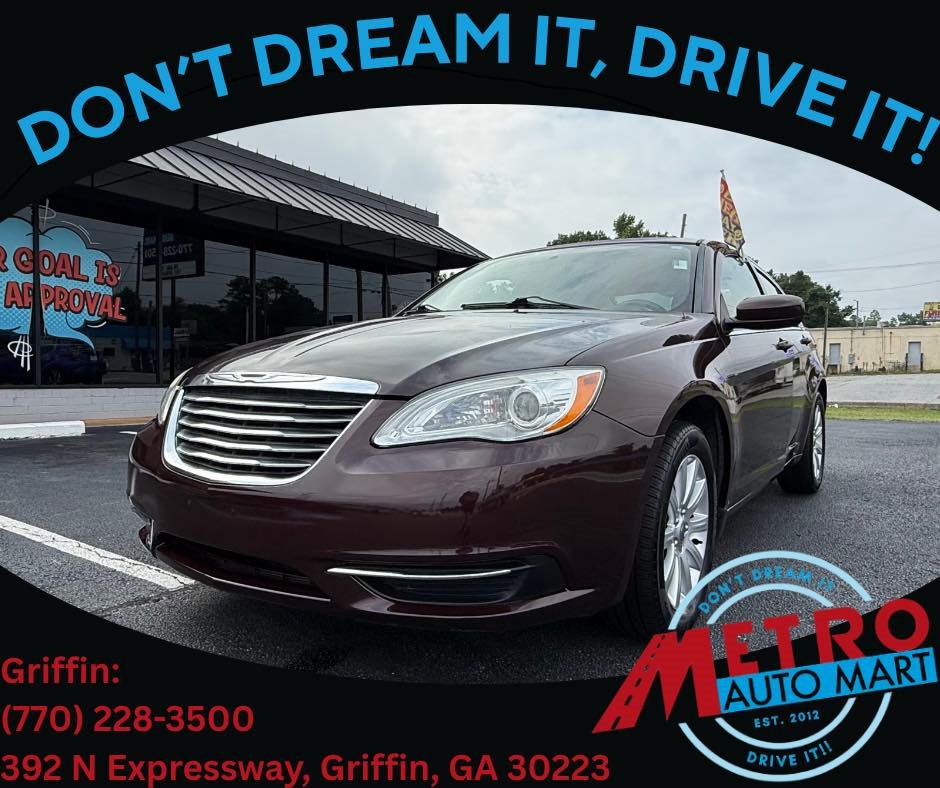 chrysler 200 2013 1C3CCBBB1DN584369 image chrysler 200 2013 1C3CCBBB1DN584369 image