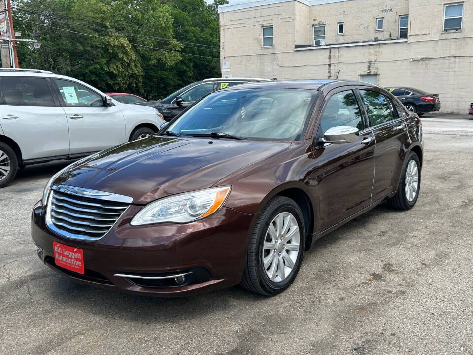 chrysler 200 2013 1C3CCBCG1DN525994 image chrysler 200 2013 1C3CCBCG1DN525994 image