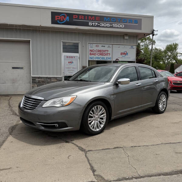 chrysler 200 2013 1C3CCBCG3DN520697 image chrysler 200 2013 1C3CCBCG3DN520697 image
