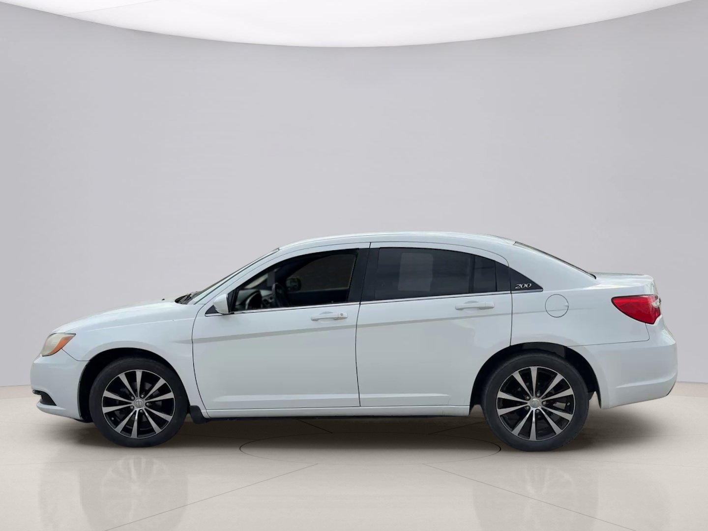 chrysler 200 2013 1C3CCBBB0DN501949 image chrysler 200 2013 1C3CCBBB0DN501949 image