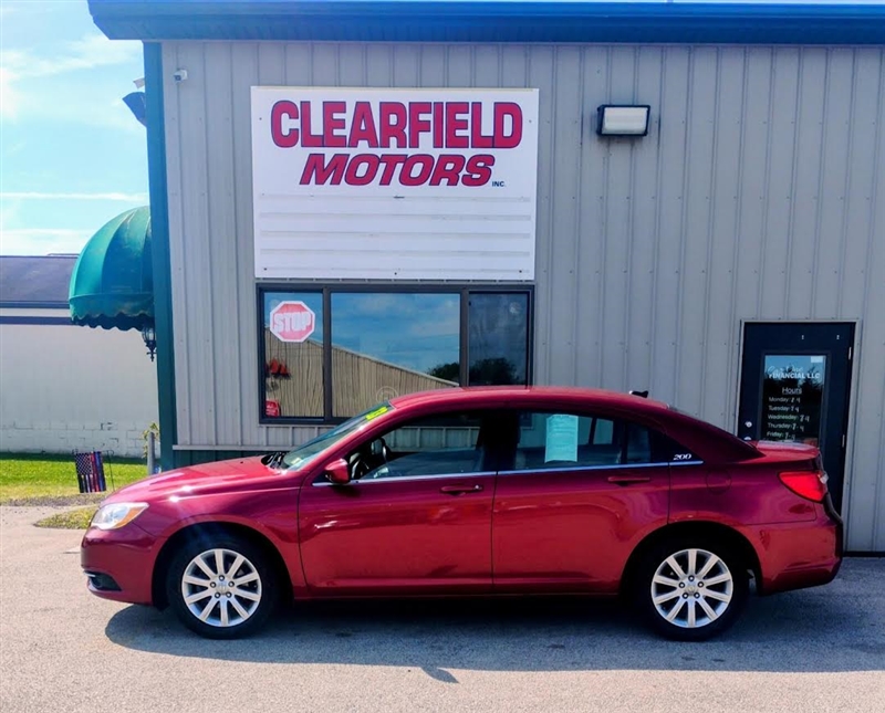 chrysler 200 2013 1C3CCBBB0DN655416 image chrysler 200 2013 1C3CCBBB0DN655416 image