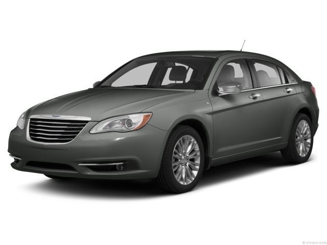 chrysler 200 2013 1C3CCBAB3DN640121 image chrysler 200 2013 1C3CCBAB3DN640121 image