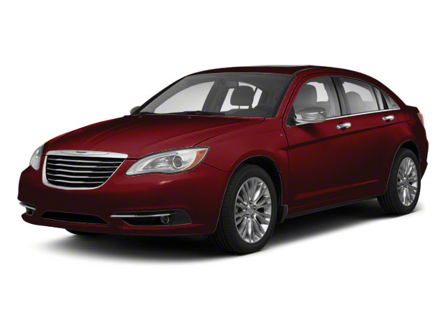 chrysler 200 2013 1C3CCBBBXDN618194 image chrysler 200 2013 1C3CCBBBXDN618194 image