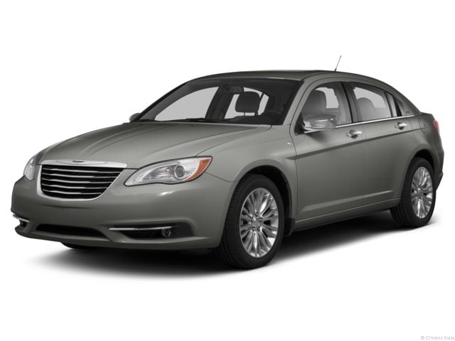 chrysler 200 2013 1C3CCBBB5DN766169 image chrysler 200 2013 1C3CCBBB5DN766169 image
