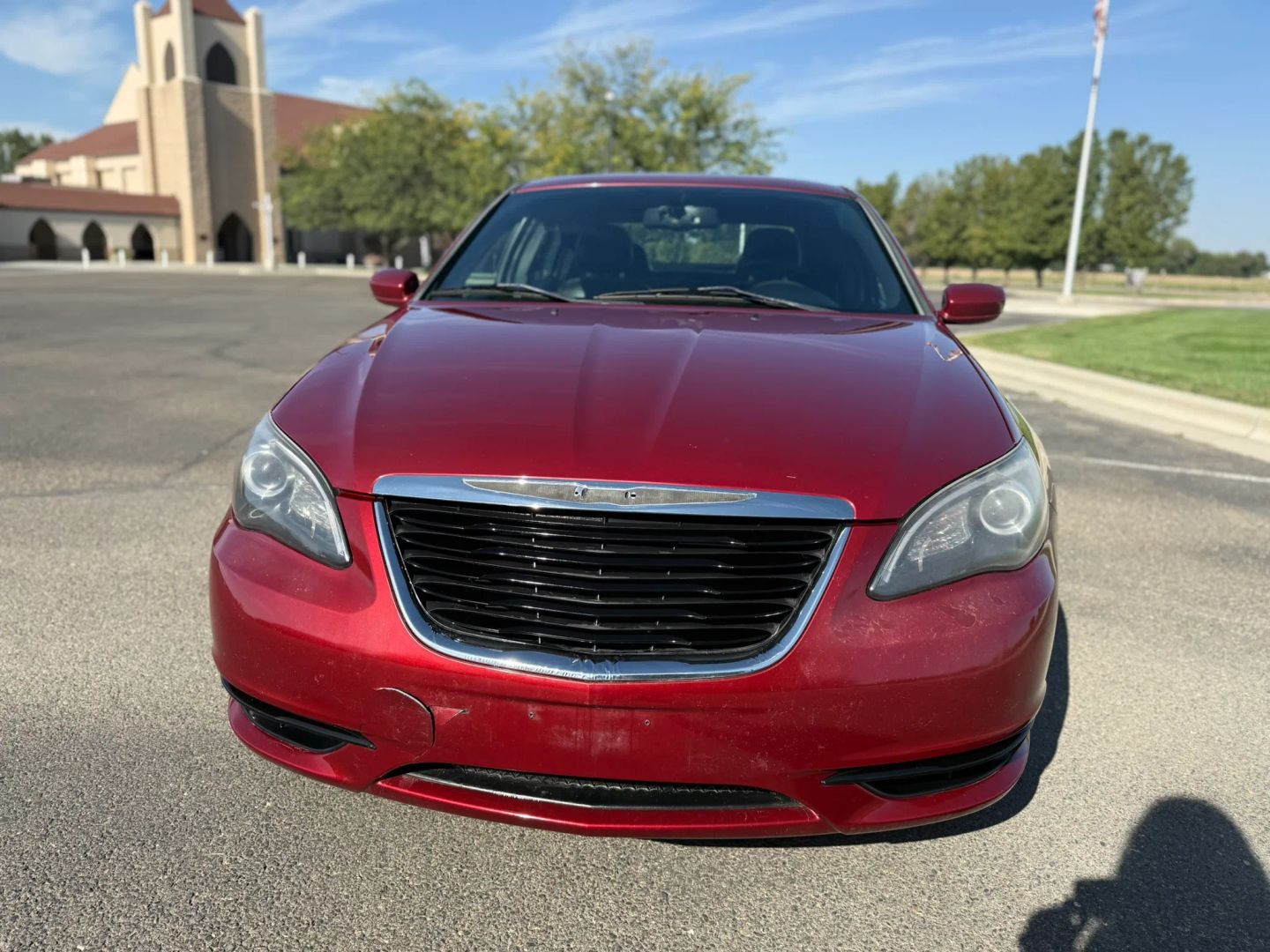 chrysler 200 2013 1C3CCBCG0DN524741 image chrysler 200 2013 1C3CCBCG0DN524741 image