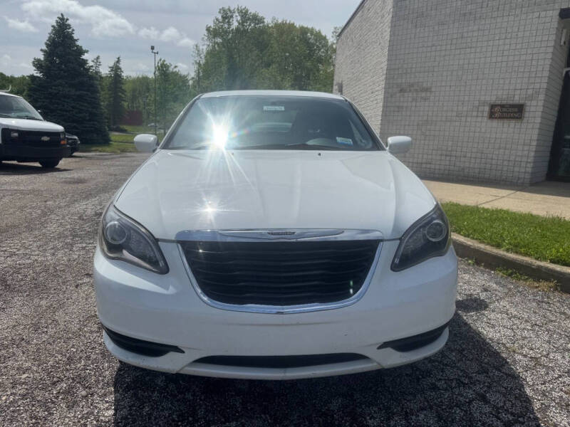 chrysler 200 2013 1C3CCBBB1DN549315 image chrysler 200 2013 1C3CCBBB1DN549315 image