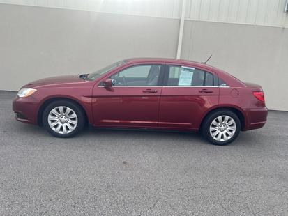 chrysler 200 2013 1C3CCBAGXDN727705 image chrysler 200 2013 1C3CCBAGXDN727705 image