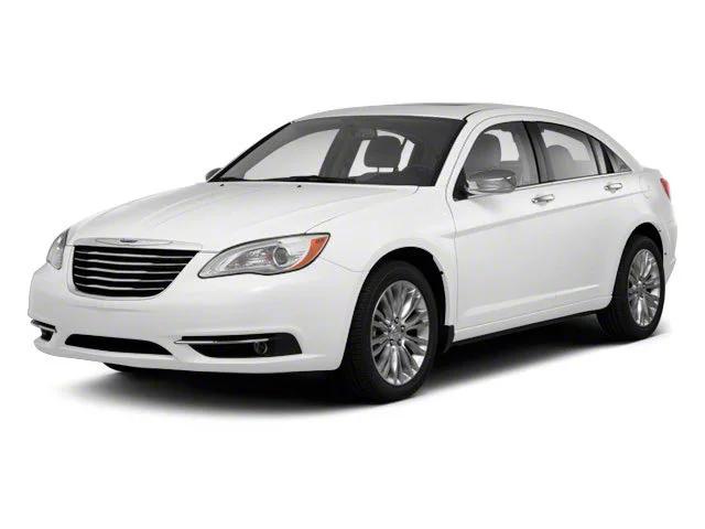 chrysler 200 2013 1C3CCBCG7DN706808 image chrysler 200 2013 1C3CCBCG7DN706808 image