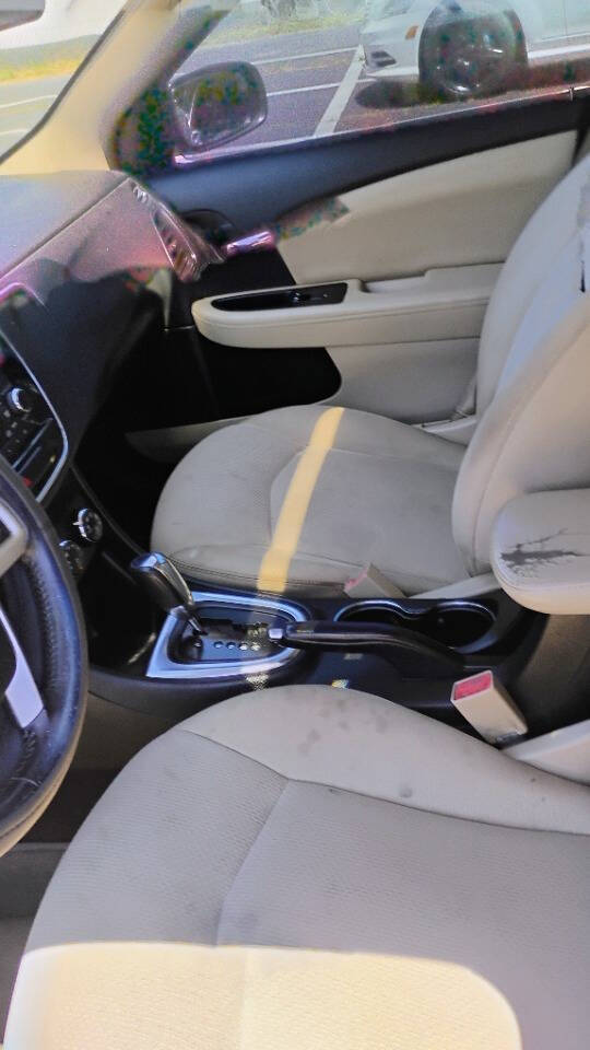 chrysler 200 2013 1C3CCBBG9DN660125 image chrysler 200 2013 1C3CCBBG9DN660125 image