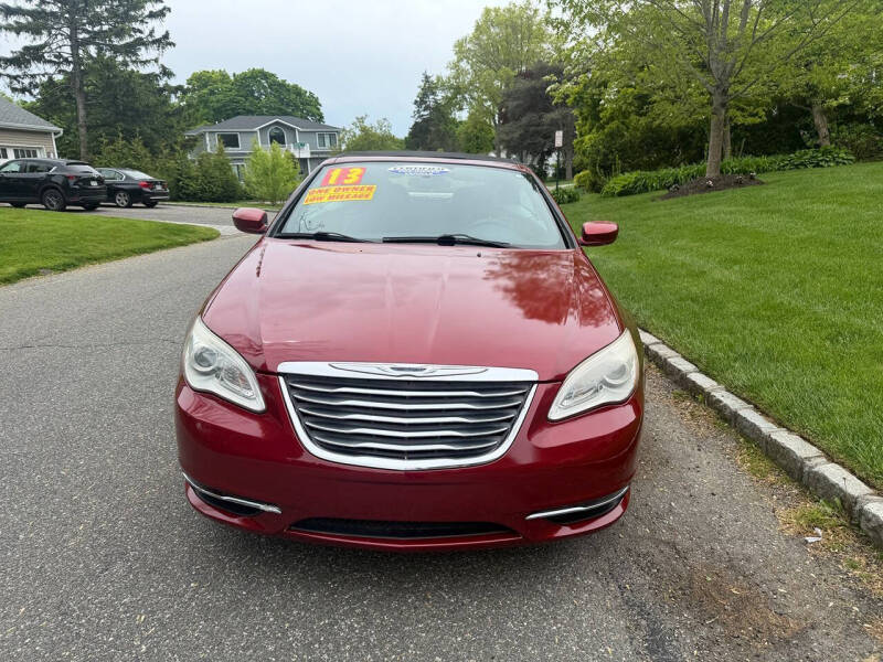 chrysler 200 2013 1C3BCBEB2DN592231 image chrysler 200 2013 1C3BCBEB2DN592231 image