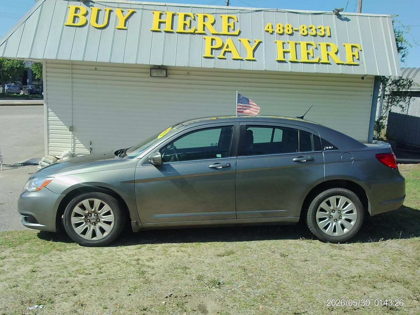 chrysler 200 2013 1C3CCBAG6DN772219 image chrysler 200 2013 1C3CCBAG6DN772219 image