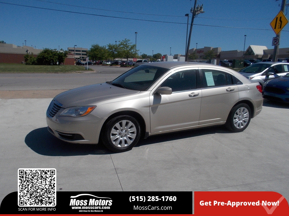 chrysler 200 2013 1C3CCBABXDN646790 image chrysler 200 2013 1C3CCBABXDN646790 image