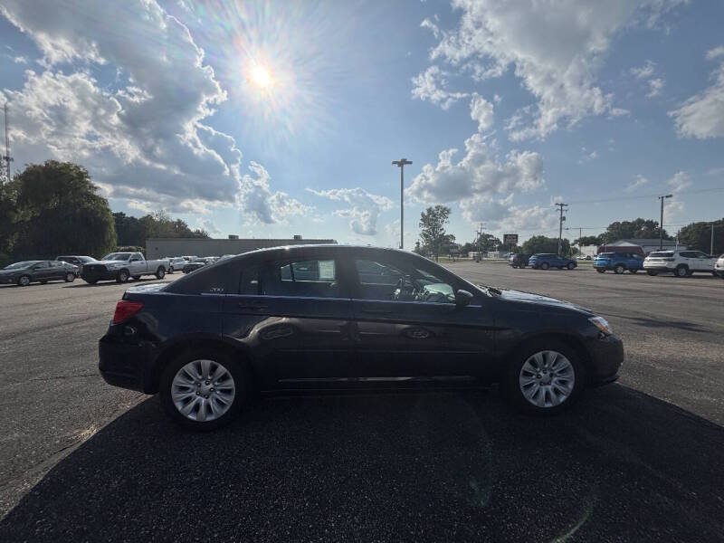 chrysler 200 2013 1C3CCBAG6DN678955 image chrysler 200 2013 1C3CCBAG6DN678955 image
