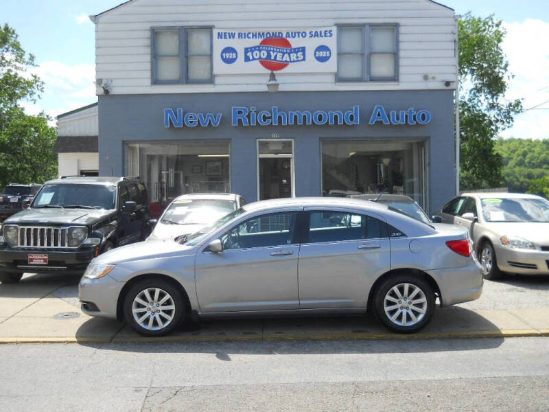 chrysler 200 2013 1C3CCBBB3DN601432 image chrysler 200 2013 1C3CCBBB3DN601432 image