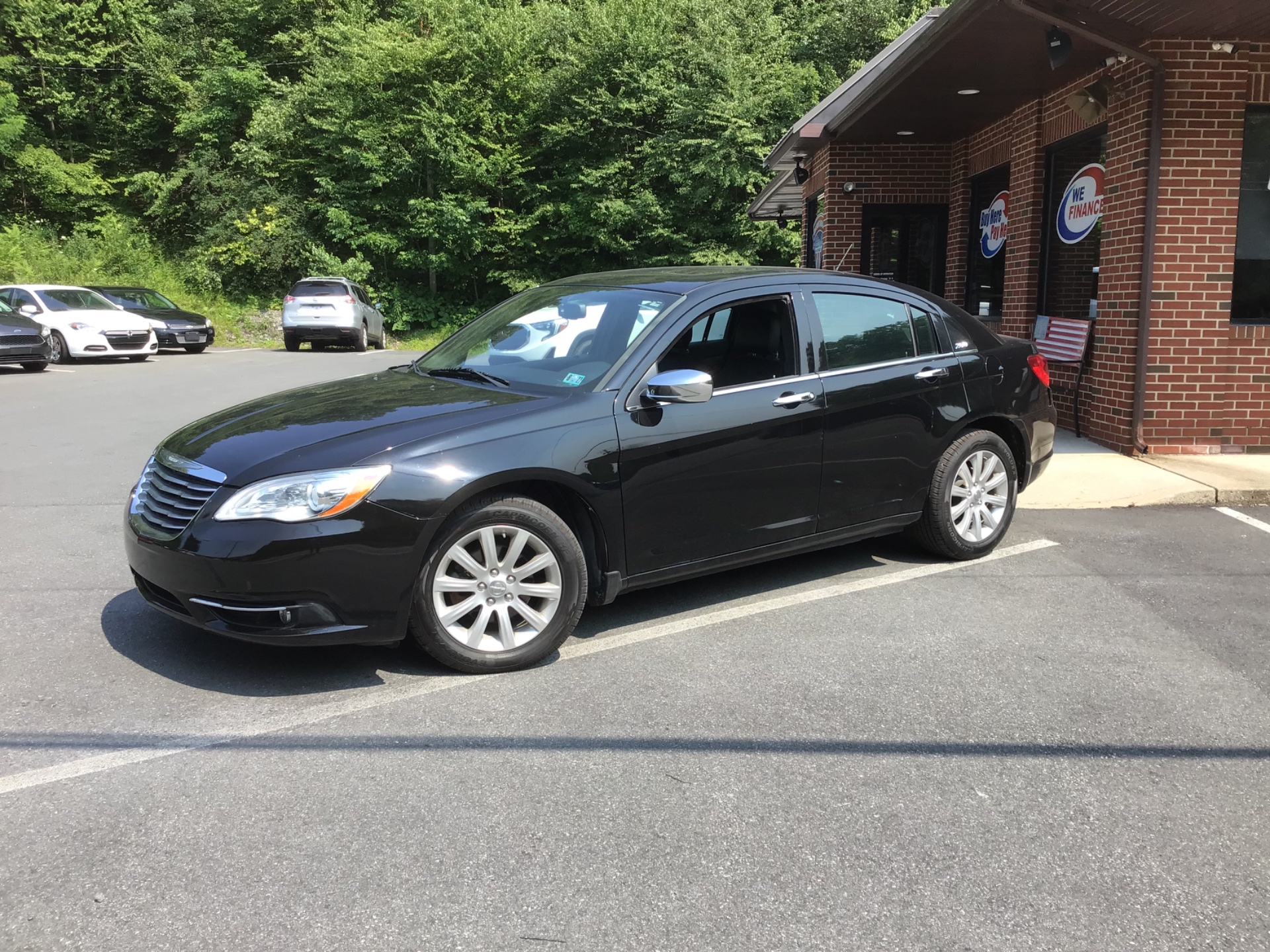 chrysler 200 2013 1C3CCBCG6DN500962 image chrysler 200 2013 1C3CCBCG6DN500962 image