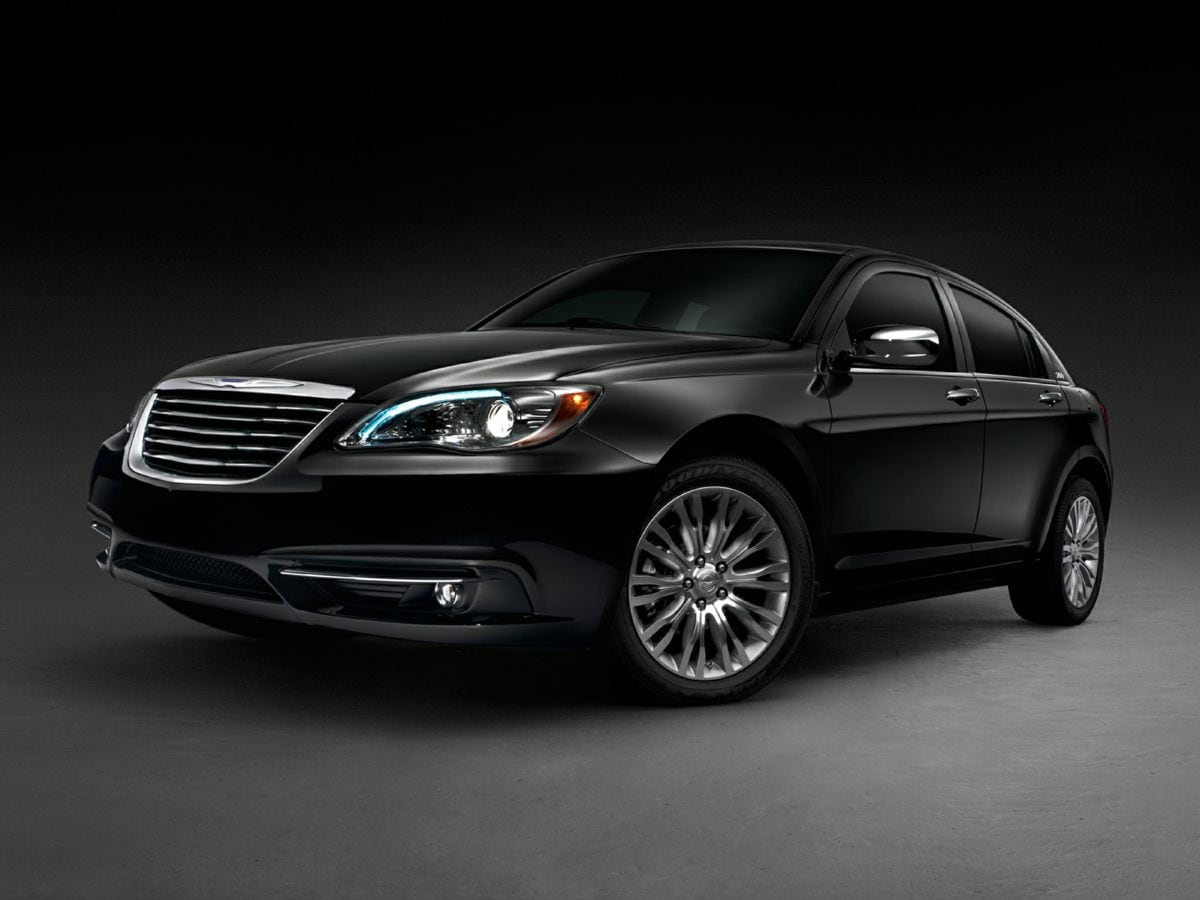 chrysler 200 2013 1C3CCBBB9DN539695 image chrysler 200 2013 1C3CCBBB9DN539695 image