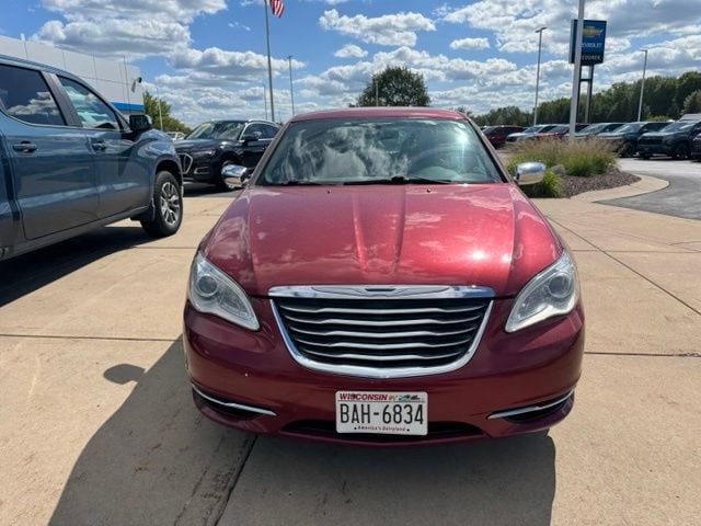 chrysler 200 2013 1C3CCBCG9DN744069 image chrysler 200 2013 1C3CCBCG9DN744069 image