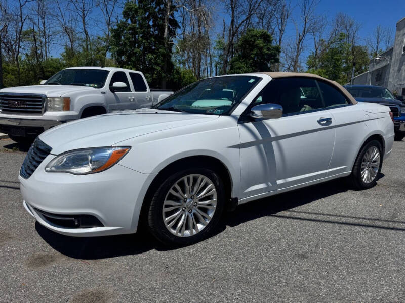 chrysler 200 2013 1C3BCBFG6DN723669 image chrysler 200 2013 1C3BCBFG6DN723669 image