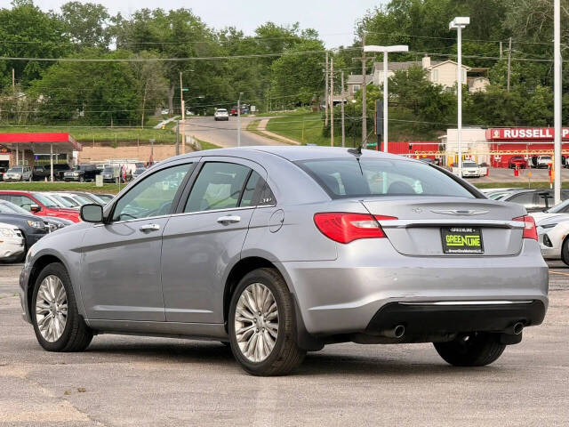 chrysler 200 2013 1C3CCBCG9DN510496 image chrysler 200 2013 1C3CCBCG9DN510496 image