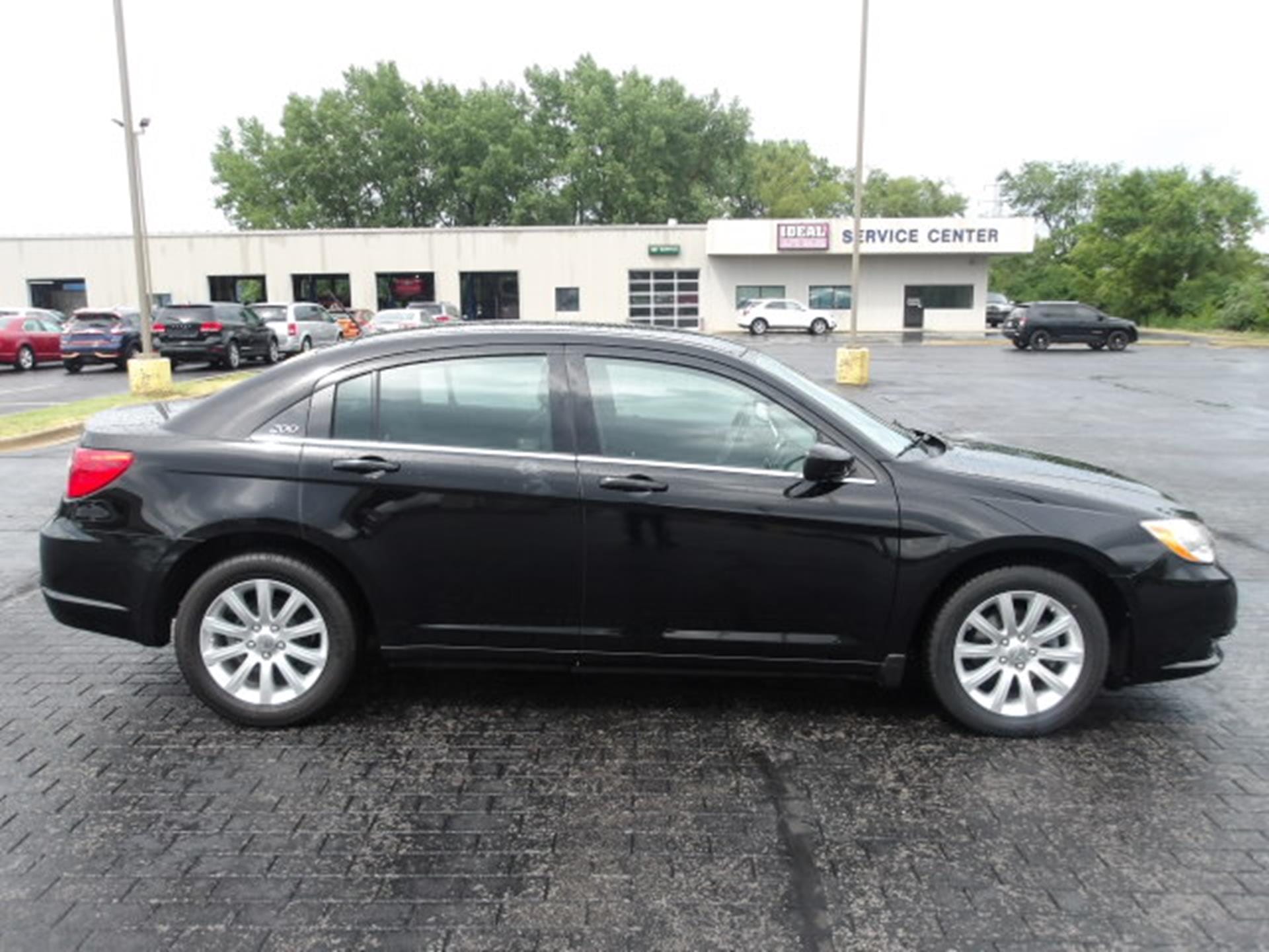 chrysler 200 2013 1C3CCBBB1DN574523 image chrysler 200 2013 1C3CCBBB1DN574523 image