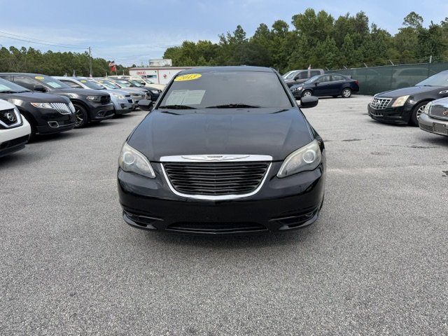 chrysler 200 2013 1C3CCBBB5DN525230 image chrysler 200 2013 1C3CCBBB5DN525230 image