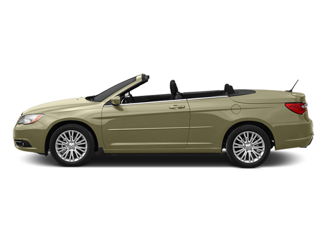 chrysler 200 2013 1C3BCBEB8DN559668 image chrysler 200 2013 1C3BCBEB8DN559668 image