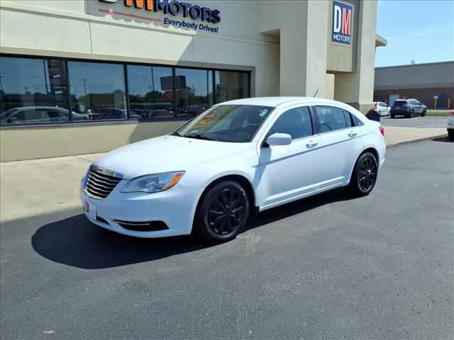 chrysler 200 2013 1C3CCBAG7DN721473 image chrysler 200 2013 1C3CCBAG7DN721473 image