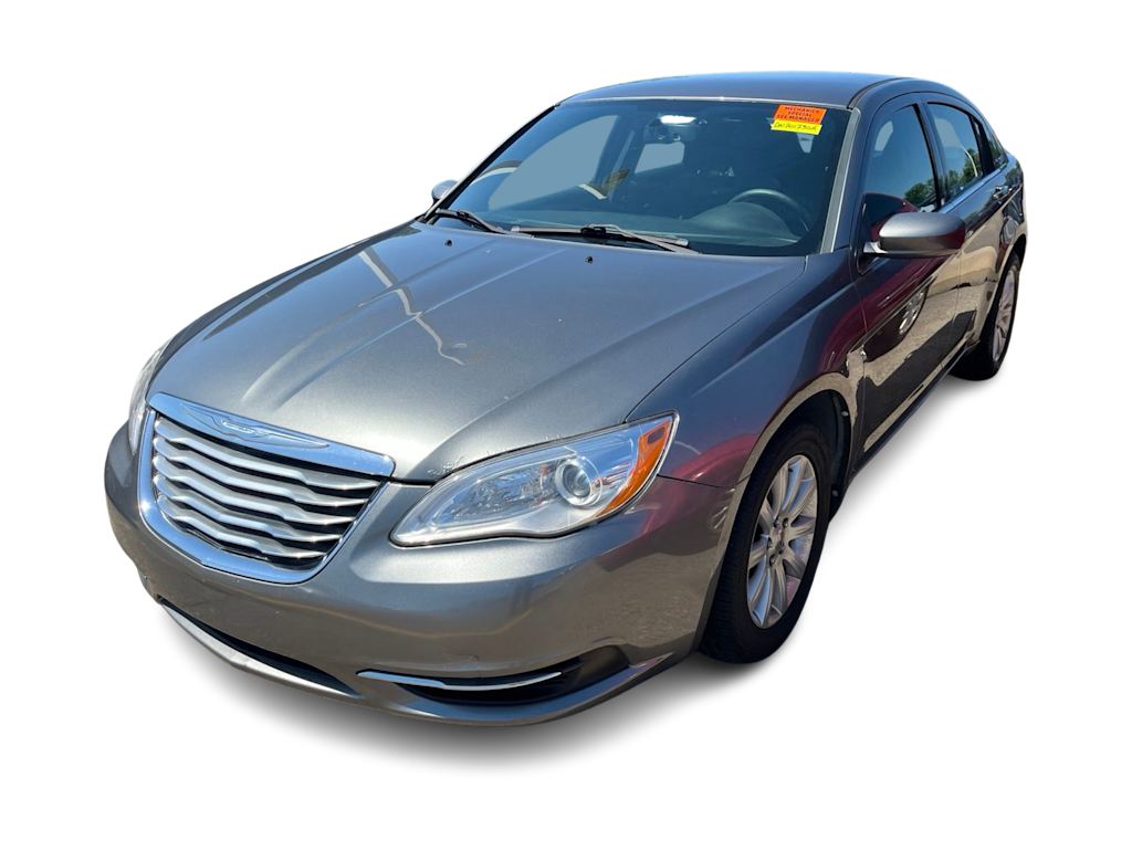chrysler 200 2013 1C3CCBBB7DN701730 image chrysler 200 2013 1C3CCBBB7DN701730 image