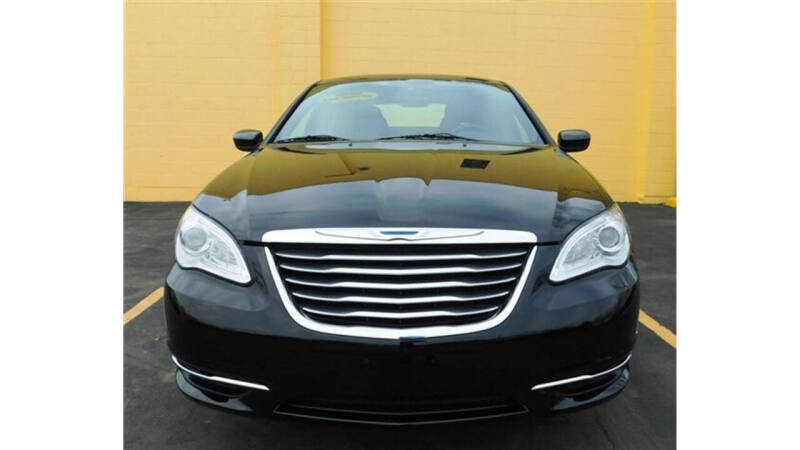 chrysler 200 2013 1C3CCBBB1DN553087 image chrysler 200 2013 1C3CCBBB1DN553087 image