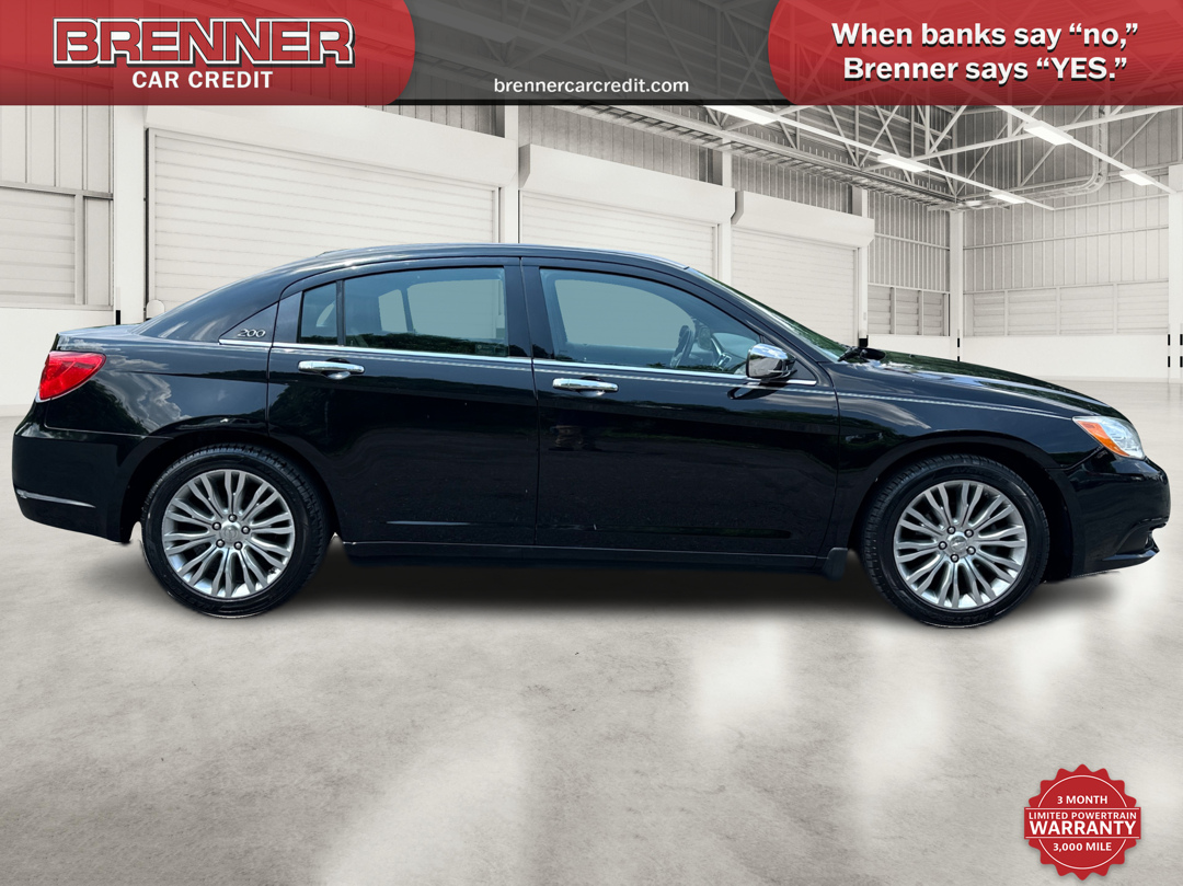 chrysler 200 2013 1C3CCBCG6DN621099 image chrysler 200 2013 1C3CCBCG6DN621099 image