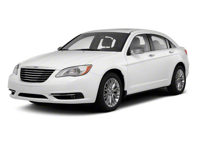 chrysler 200 2013 1C3CCBBB9DN500637 image chrysler 200 2013 1C3CCBBB9DN500637 image
