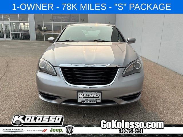 chrysler 200 2013 1C3CCBBGXDN716881 image chrysler 200 2013 1C3CCBBGXDN716881 image