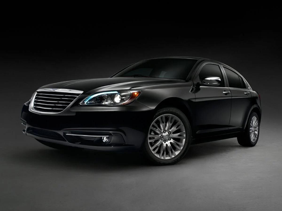 chrysler 200 2013 1C3CCBCG6DN510018 image chrysler 200 2013 1C3CCBCG6DN510018 image