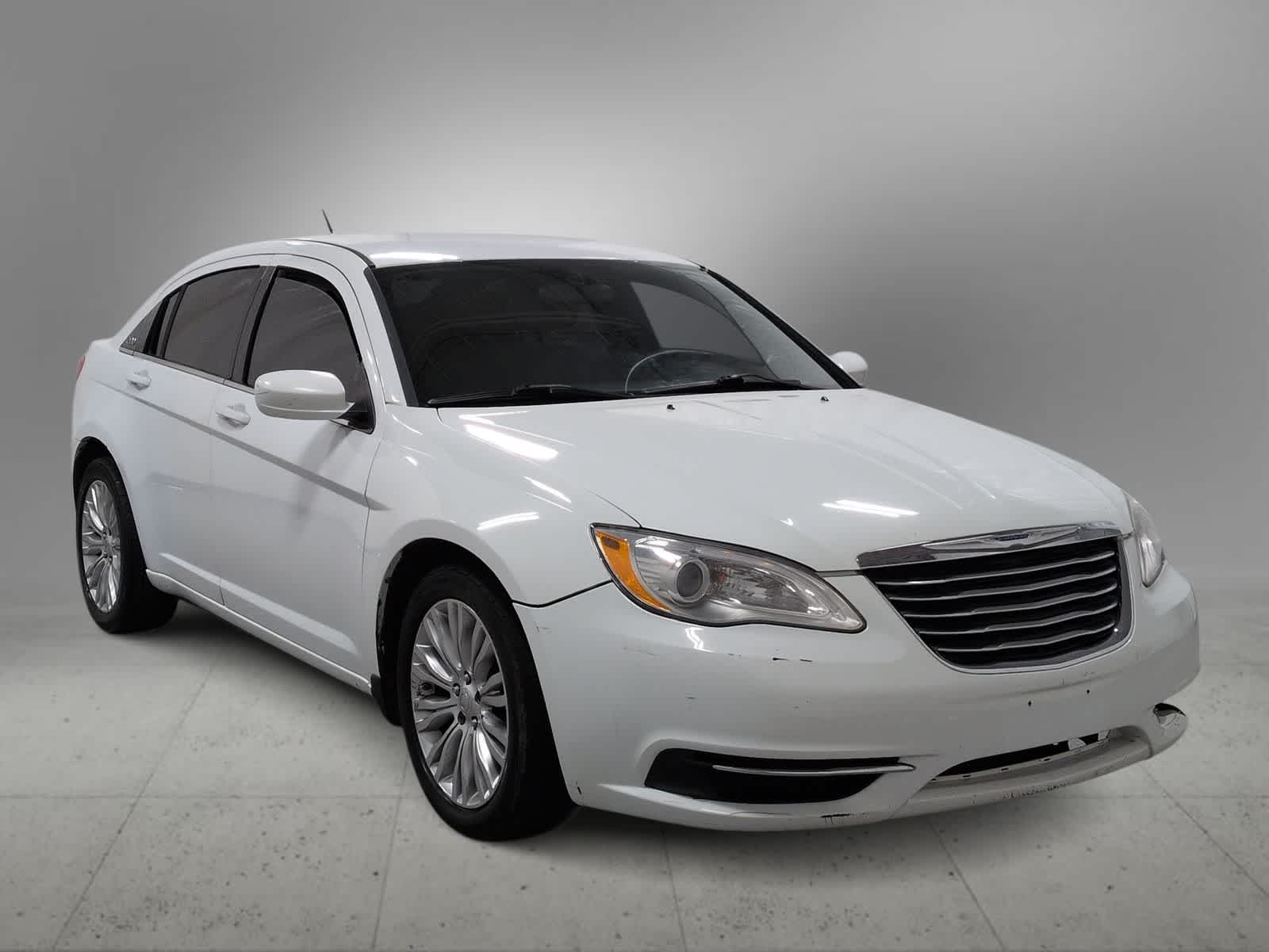 chrysler 200 2013 1C3CCBBB5DN693756 image chrysler 200 2013 1C3CCBBB5DN693756 image