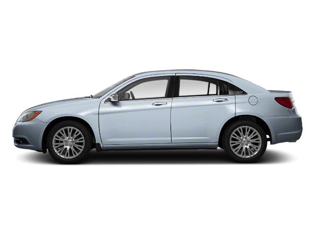 chrysler 200 2013 1C3CCBCG2DN595522 image chrysler 200 2013 1C3CCBCG2DN595522 image
