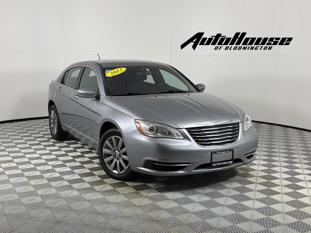 chrysler 200 2013 1C3CCBBB7DN512673 image chrysler 200 2013 1C3CCBBB7DN512673 image