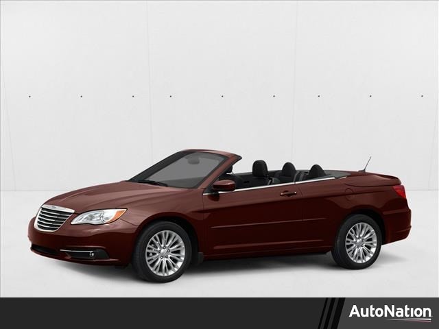 chrysler 200 2013 1C3BCBFG4DN549889 image chrysler 200 2013 1C3BCBFG4DN549889 image