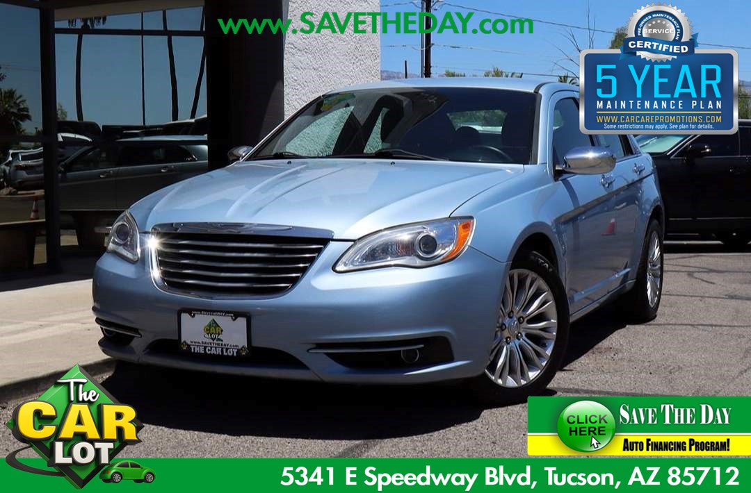 chrysler 200 2013 1C3CCBCG6DN688981 image chrysler 200 2013 1C3CCBCG6DN688981 image