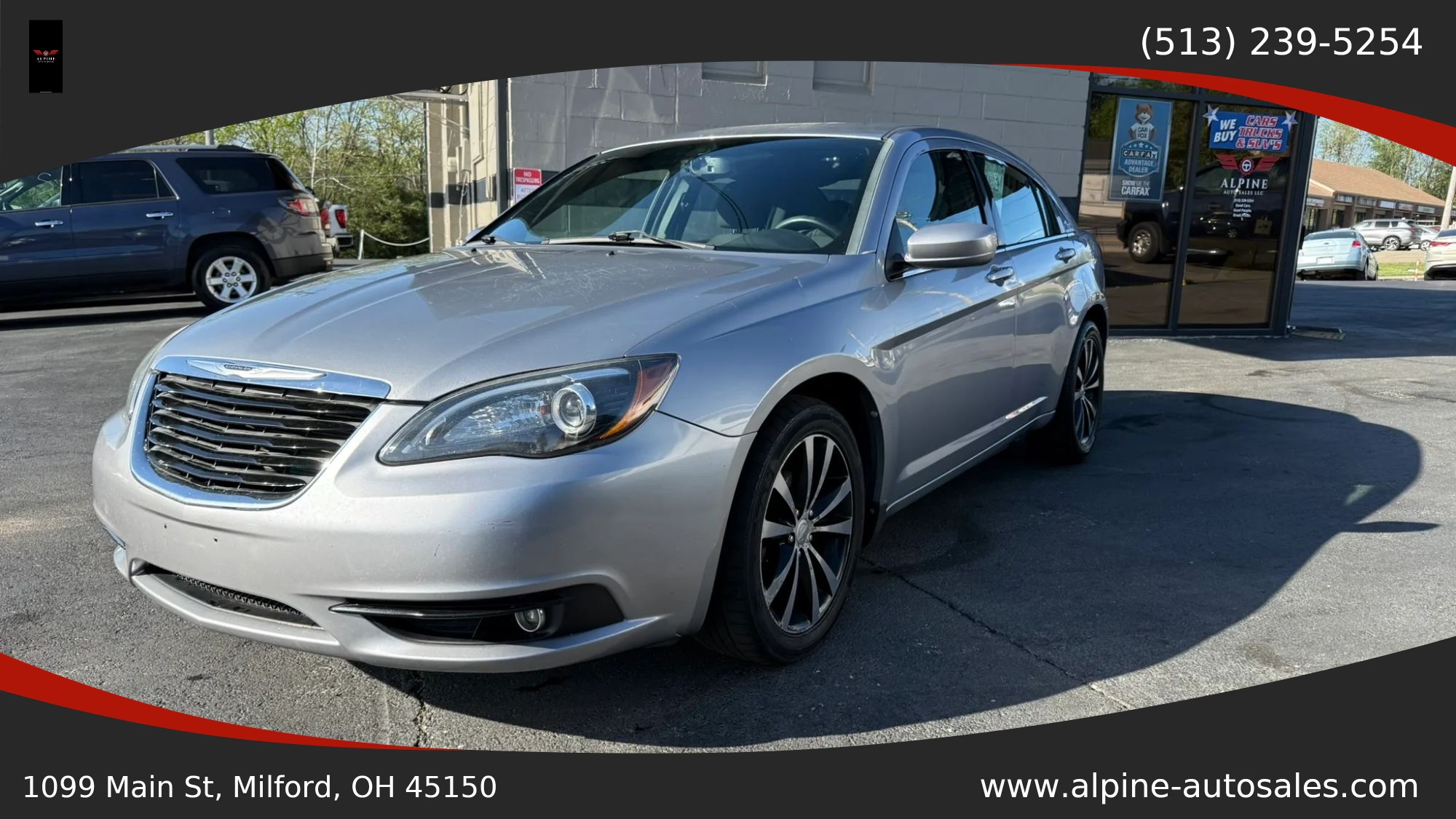 chrysler 200 2013 1C3CCBBG9DN720002 image chrysler 200 2013 1C3CCBBG9DN720002 image
