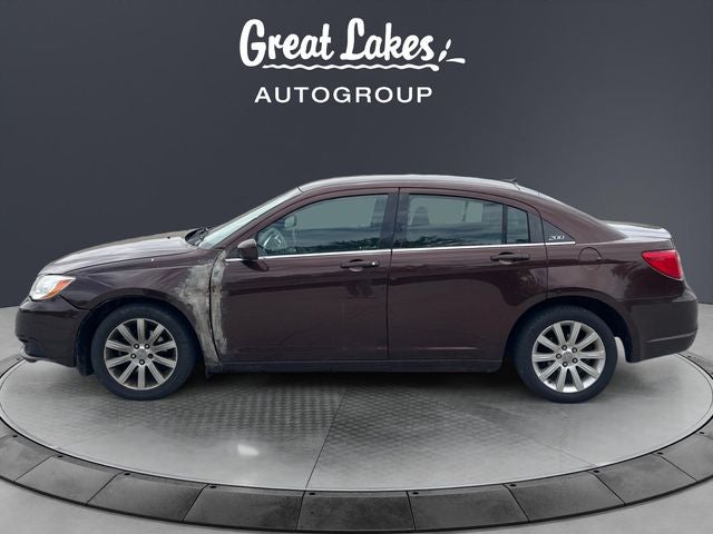 chrysler 200 2013 1C3CCBBB8DN649749 image chrysler 200 2013 1C3CCBBB8DN649749 image