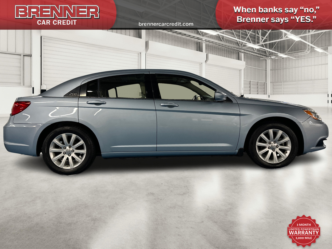 chrysler 200 2013 1C3CCBBBXDN571538 image chrysler 200 2013 1C3CCBBBXDN571538 image