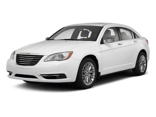 chrysler 200 2013 1C3CCBCG3DN546071 image chrysler 200 2013 1C3CCBCG3DN546071 image