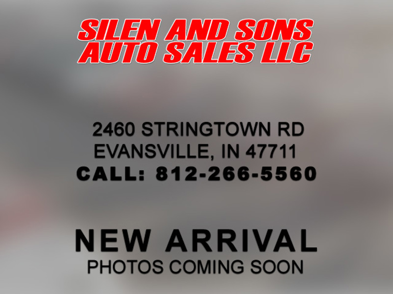 chrysler 200 2013 1C3CCBBB3DN765778 image chrysler 200 2013 1C3CCBBB3DN765778 image