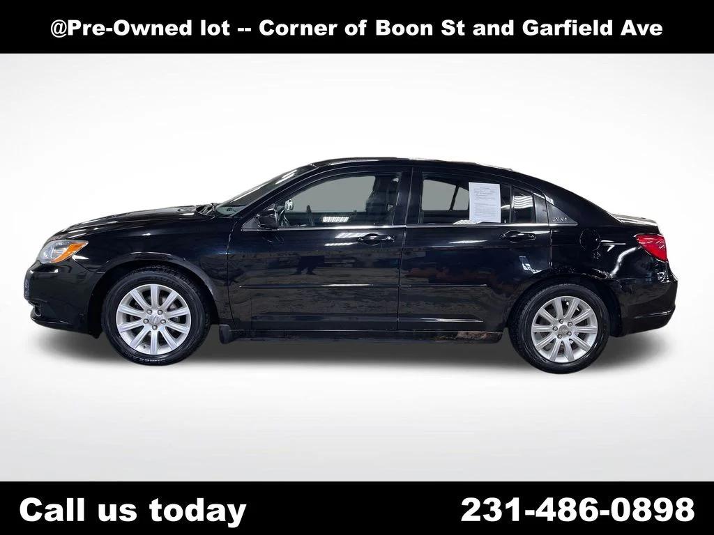 chrysler 200 2013 1C3CCBAB9DN557678 image chrysler 200 2013 1C3CCBAB9DN557678 image